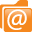 E-mail - PASTA